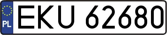 EKU62680