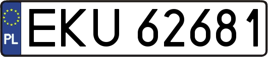 EKU62681
