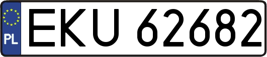 EKU62682