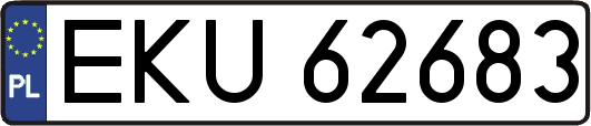 EKU62683