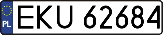 EKU62684