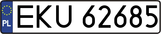 EKU62685