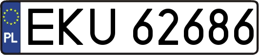 EKU62686