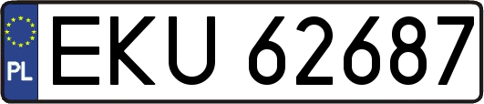 EKU62687