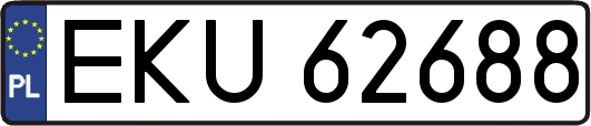 EKU62688