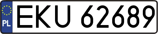 EKU62689