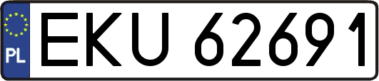 EKU62691
