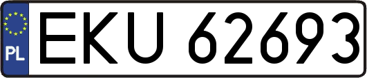 EKU62693