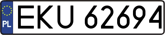 EKU62694