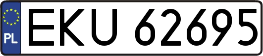 EKU62695