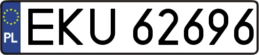 EKU62696