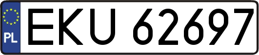 EKU62697