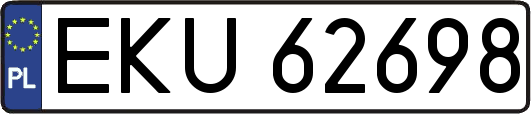 EKU62698
