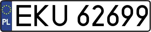 EKU62699