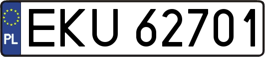 EKU62701