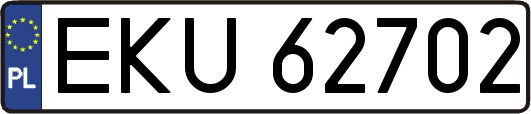 EKU62702