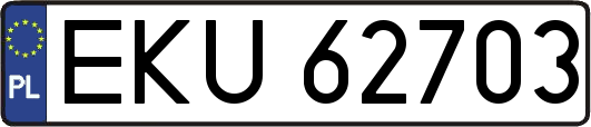 EKU62703