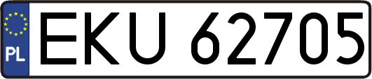 EKU62705