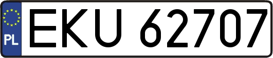 EKU62707
