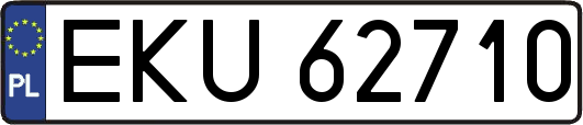 EKU62710