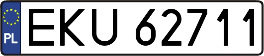EKU62711