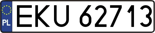 EKU62713
