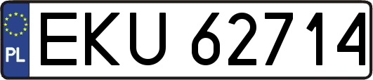 EKU62714