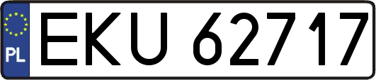 EKU62717