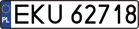 EKU62718