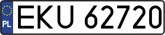 EKU62720