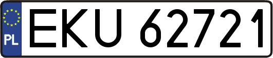 EKU62721