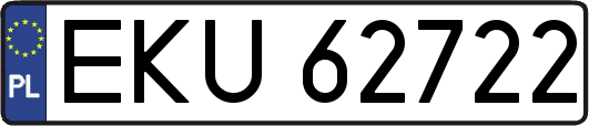 EKU62722