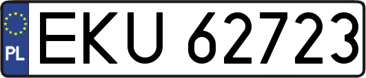EKU62723