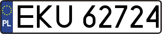 EKU62724
