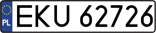 EKU62726