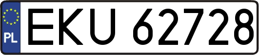 EKU62728