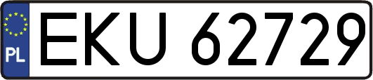 EKU62729