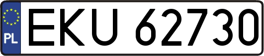 EKU62730