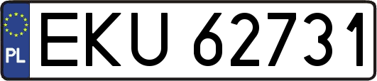 EKU62731