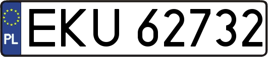 EKU62732