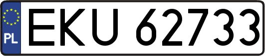 EKU62733