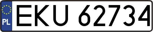 EKU62734