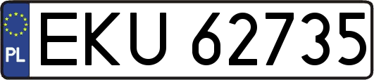 EKU62735