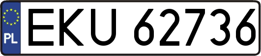 EKU62736