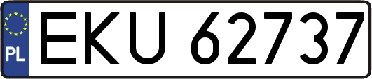 EKU62737