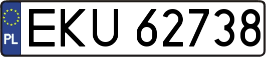 EKU62738