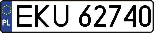 EKU62740
