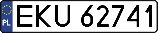 EKU62741