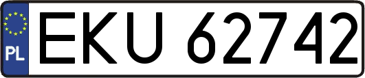 EKU62742