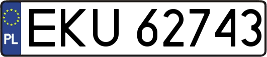 EKU62743